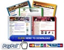 Thumbnail 10 Niche Sites MRR